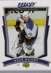 2007-08 Upper Deck MVP #32 Doug Weight