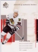 2004/2005 SP Authentic / Tyler Arnason