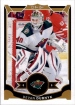 2015-16 O-Pee-Chee #146 Devan Dubnyk 