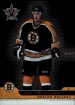 2001-02 Vanguard #8 Joe Thornton
