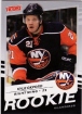 2008-09 Upper Deck Victory #245 Kyle Okposo RC