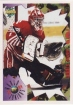 1994-95 Score #201 Jamie Storr