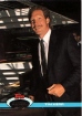 1991-92 Stadium Club #130 Tim Kerr