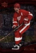 2000-01 Black Diamond #21 Brendan Shanahan