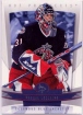 2006-07 Hot Prospects #31 Pascal LeClaire