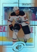 2021-22 Upper Deck '99-00 SPx Retro #SPX14 Leon Draisaitl