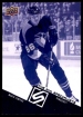 2021-22 Upper Deck NHL Specialists #NS7 Mario Lemieux