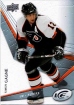 2008/2009 Upper Deck ICE / Simon Gagne