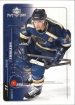 1998-99 Upper Deck MVP #181 Pierre Turgeon