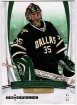 2007-08 Hot Prospects #57 Marty Turco