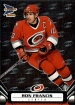 2003-04 Pacific Prism #20 Ron Francis