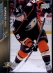 2015-16 Upper Deck #4 Sami Vatanen