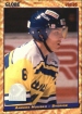 1995 Swedish Globe World Championships #49 Anders Huusko
