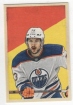 2023-24 Parkhurst Champions '52 Retros Album Back #R79 Vincent Desharnais