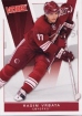 2010-11 Upper Deck Victory #149 Radim Vrbata