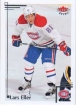 2012-13 Fleer Retro #49 Lars Eller