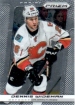 2013-14 Panini Prizm #119 Dennis Wideman 