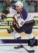 2006/2007 Upper Deck / Barret Jackman