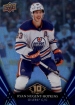 2024-25 Upper Deck Tim Hortons #89 Ryan Nugent-Hopkins