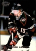 1998-99 Pacific #340 Craig Janney