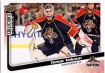 20092010 Collectors Choice / Tom Vokoun