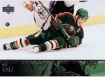 2003-04 Upper Deck #95 Wes Walz
