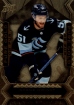 2024-25 Upper Deck Tim Hortons Pure Gold #PG18 Shane Wright