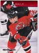 1997-98 Donruss Canadian Ice #148  Dave Andreychuk Checklist