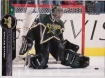 2001-02 Pacific #136 Marty Turco