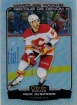 2022-23 O-Pee-Chee Platinum Rainbow #272 Nick DeSimone