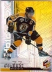 1999-00 Upper Deck HoloGrFx #5 Ray Bourque