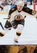 2003-04 Upper Deck #18 P.J. Stock