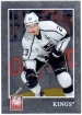 2011-12 Elite #131 Dustin Brown