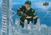 2024-25 Upper Deck ElectriCITY #EC32 Matt Boldy