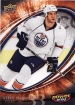 2008/2009 UD Power Play Update / Steve MacIntyre