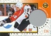 1997-98 Pinnacle Mint #20 John LeClair