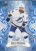 2024-25 Upper Deck Ice #84 Nikita Kucherov