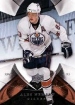 2008-09 Upper Deck Trilogy #1 Ale Hemsk 