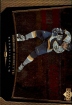 1998-99 Upper Deck Gold Reserve #301 Andrew Brunette