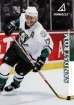 1997-98 Pinnacle #180 Tomas Sandstrom