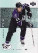 2007/2008 Upper Deck Ice / Alexander Frolov