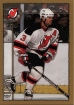 1998-99 Topps #101 Ken Daneyko