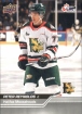 2023-24 Upper Deck CHL #84 Peter Reynolds