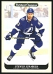 2023-24 Parkhurst Champions #166 Steven Stamkos