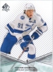 2011-12 SP Authentic #39 Steven Stamkos