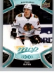 2021-22 Upper Deck MVP #158 Pius Suter 