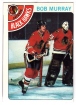 1978-79 Topps #89 Bob Murray