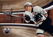 2006/2007 PowerPlay Prospects / Marc - Antonie Pouliot  RC