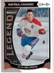 2015-16 O-Pee-Chee #565 Jean Beliveau