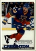 1995-96 Collector's Choice #229 Adam Creighton